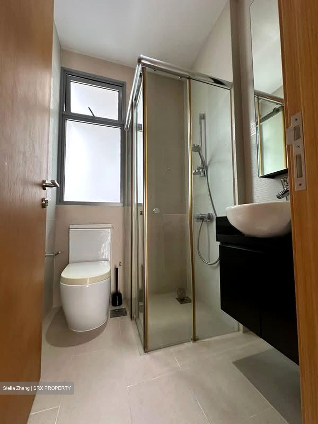 Auralis (D15), Apartment #562056221